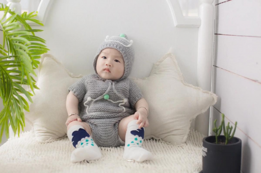 专业助孕公司怀孕初期嘴里没味道 专业助孕公司怀孕初期嘴里没味道