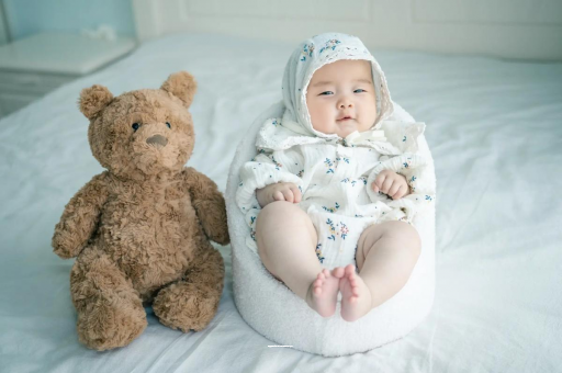 专业助孕公司宝宝为什么总是哭闹 专业助孕公司宝宝为什么总是哭闹