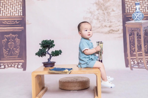 专业助孕公司宝宝用嘴巴呼吸