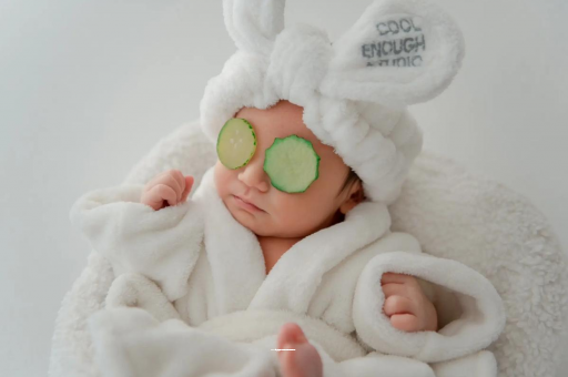 专业助孕公司怎么判断宝宝受惊吓了