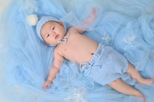 专业助孕公司宝宝呼吸有痰