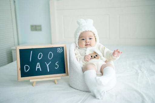 专业助孕公司宝宝每天洗澡好吗