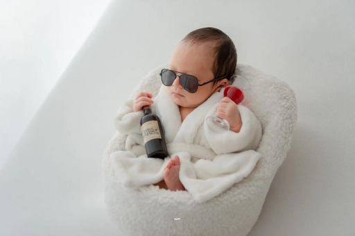 专业助孕公司孕妇打胰岛素的危害 专业助孕公司孕妇打胰岛素的危害