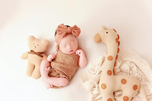 专业助孕公司孕妇耻骨联合分离