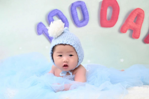 专业助孕公司宝宝总是恶心怎么回事