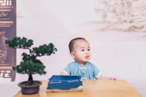 专业助孕公司宝宝多大戒奶最好